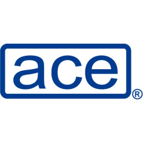 Ace